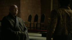 extant_GameOfThrones_4x06-TheLawsOfGodsAndMen_3002
