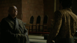 extant_GameOfThrones_4x06-TheLawsOfGodsAndMen_3003