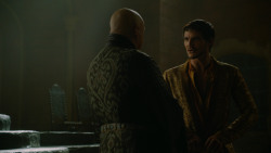 extant_GameOfThrones_4x06-TheLawsOfGodsAndMen_3004