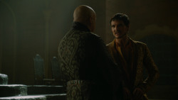extant_GameOfThrones_4x06-TheLawsOfGodsAndMen_3005