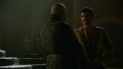 extant_GameOfThrones_4x06-TheLawsOfGodsAndMen_3006