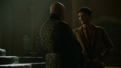 extant_GameOfThrones_4x06-TheLawsOfGodsAndMen_3007