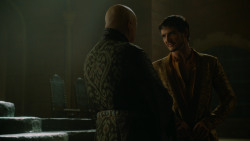extant_GameOfThrones_4x06-TheLawsOfGodsAndMen_3008
