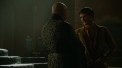 extant_GameOfThrones_4x06-TheLawsOfGodsAndMen_3009