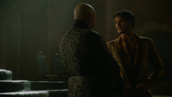 extant_GameOfThrones_4x06-TheLawsOfGodsAndMen_3010