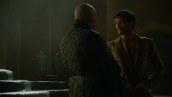 extant_GameOfThrones_4x06-TheLawsOfGodsAndMen_3011