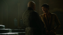 extant_GameOfThrones_4x06-TheLawsOfGodsAndMen_3013