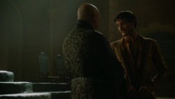 extant_GameOfThrones_4x06-TheLawsOfGodsAndMen_3014