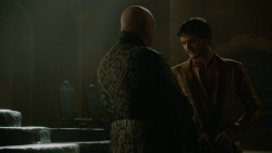extant_GameOfThrones_4x06-TheLawsOfGodsAndMen_3015