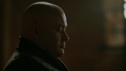 extant_GameOfThrones_4x06-TheLawsOfGodsAndMen_3016