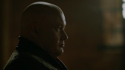 extant_GameOfThrones_4x06-TheLawsOfGodsAndMen_3017