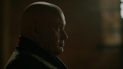 extant_GameOfThrones_4x06-TheLawsOfGodsAndMen_3018