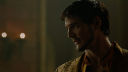extant_GameOfThrones_4x06-TheLawsOfGodsAndMen_3019