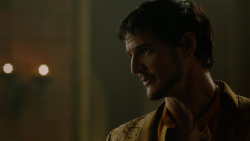extant_GameOfThrones_4x06-TheLawsOfGodsAndMen_3021
