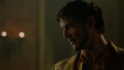 extant_GameOfThrones_4x06-TheLawsOfGodsAndMen_3022