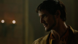 extant_GameOfThrones_4x06-TheLawsOfGodsAndMen_3023