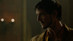 extant_GameOfThrones_4x06-TheLawsOfGodsAndMen_3024