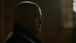 extant_GameOfThrones_4x06-TheLawsOfGodsAndMen_3025