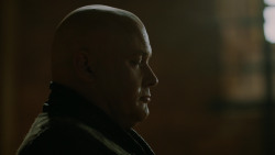 extant_GameOfThrones_4x06-TheLawsOfGodsAndMen_3026