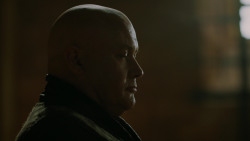 extant_GameOfThrones_4x06-TheLawsOfGodsAndMen_3027