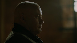 extant_GameOfThrones_4x06-TheLawsOfGodsAndMen_3028