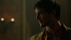 extant_GameOfThrones_4x06-TheLawsOfGodsAndMen_3029
