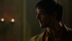 extant_GameOfThrones_4x06-TheLawsOfGodsAndMen_3030