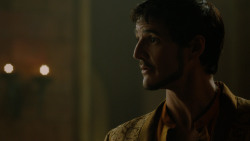 extant_GameOfThrones_4x06-TheLawsOfGodsAndMen_3031