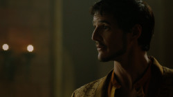 extant_GameOfThrones_4x06-TheLawsOfGodsAndMen_3032