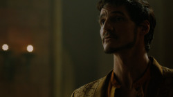 extant_GameOfThrones_4x06-TheLawsOfGodsAndMen_3033