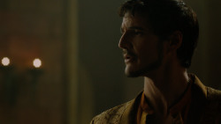 extant_GameOfThrones_4x06-TheLawsOfGodsAndMen_3034