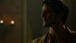 extant_GameOfThrones_4x06-TheLawsOfGodsAndMen_3035