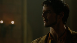 extant_GameOfThrones_4x06-TheLawsOfGodsAndMen_3036