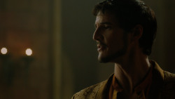 extant_GameOfThrones_4x06-TheLawsOfGodsAndMen_3037
