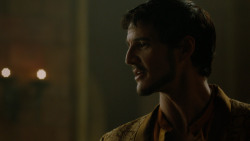 extant_GameOfThrones_4x06-TheLawsOfGodsAndMen_3038