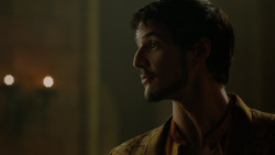 extant_GameOfThrones_4x06-TheLawsOfGodsAndMen_3039
