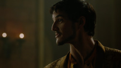 extant_GameOfThrones_4x06-TheLawsOfGodsAndMen_3040