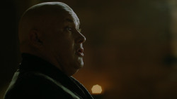 extant_GameOfThrones_4x06-TheLawsOfGodsAndMen_3041