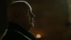 extant_GameOfThrones_4x06-TheLawsOfGodsAndMen_3042