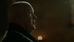 extant_GameOfThrones_4x06-TheLawsOfGodsAndMen_3043