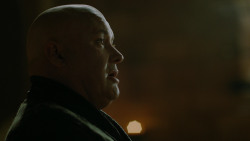 extant_GameOfThrones_4x06-TheLawsOfGodsAndMen_3044