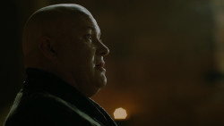 extant_GameOfThrones_4x06-TheLawsOfGodsAndMen_3045