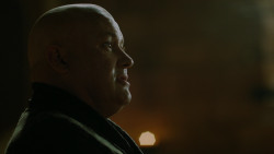 extant_GameOfThrones_4x06-TheLawsOfGodsAndMen_3046