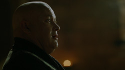 extant_GameOfThrones_4x06-TheLawsOfGodsAndMen_3047