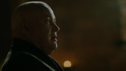 extant_GameOfThrones_4x06-TheLawsOfGodsAndMen_3048