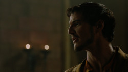 extant_GameOfThrones_4x06-TheLawsOfGodsAndMen_3050