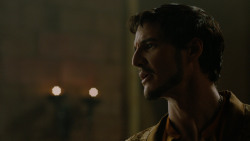 extant_GameOfThrones_4x06-TheLawsOfGodsAndMen_3052
