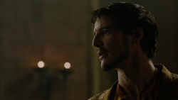 extant_GameOfThrones_4x06-TheLawsOfGodsAndMen_3053