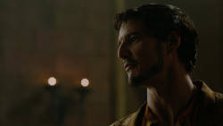 extant_GameOfThrones_4x06-TheLawsOfGodsAndMen_3054