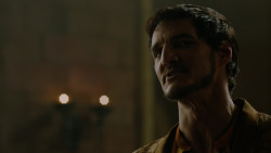 extant_GameOfThrones_4x06-TheLawsOfGodsAndMen_3055